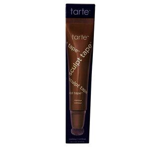 Tarte Sculpt Tape Contour ~ Medium Cool Bronze